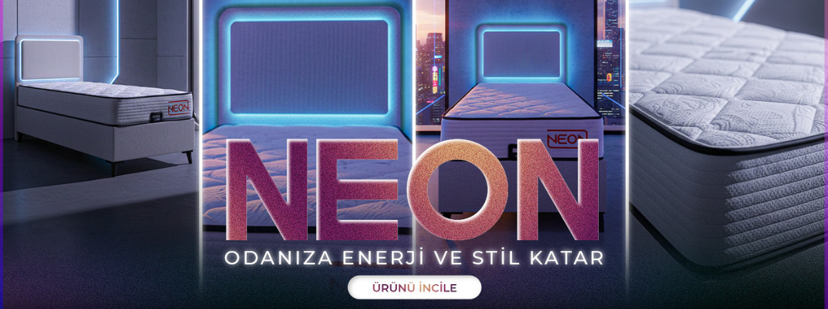 neon