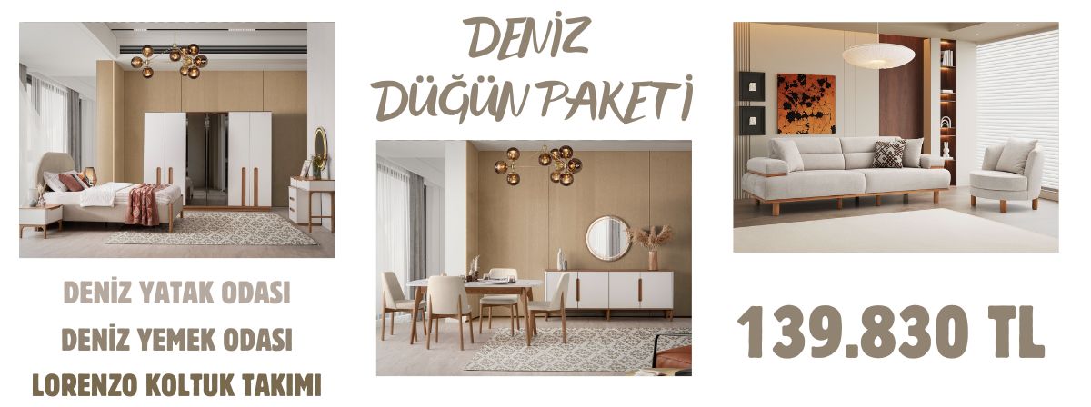 deniz