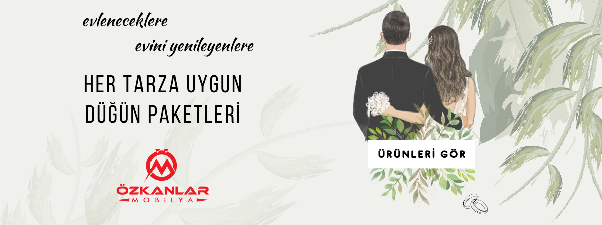 düğü
