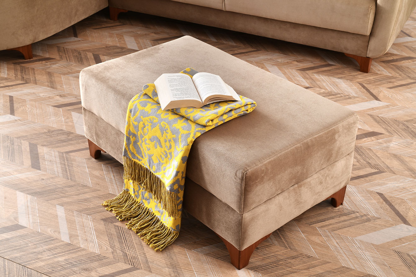 Özkanlar Mobilya Düğün Paketleri Kırklareli Mobilya