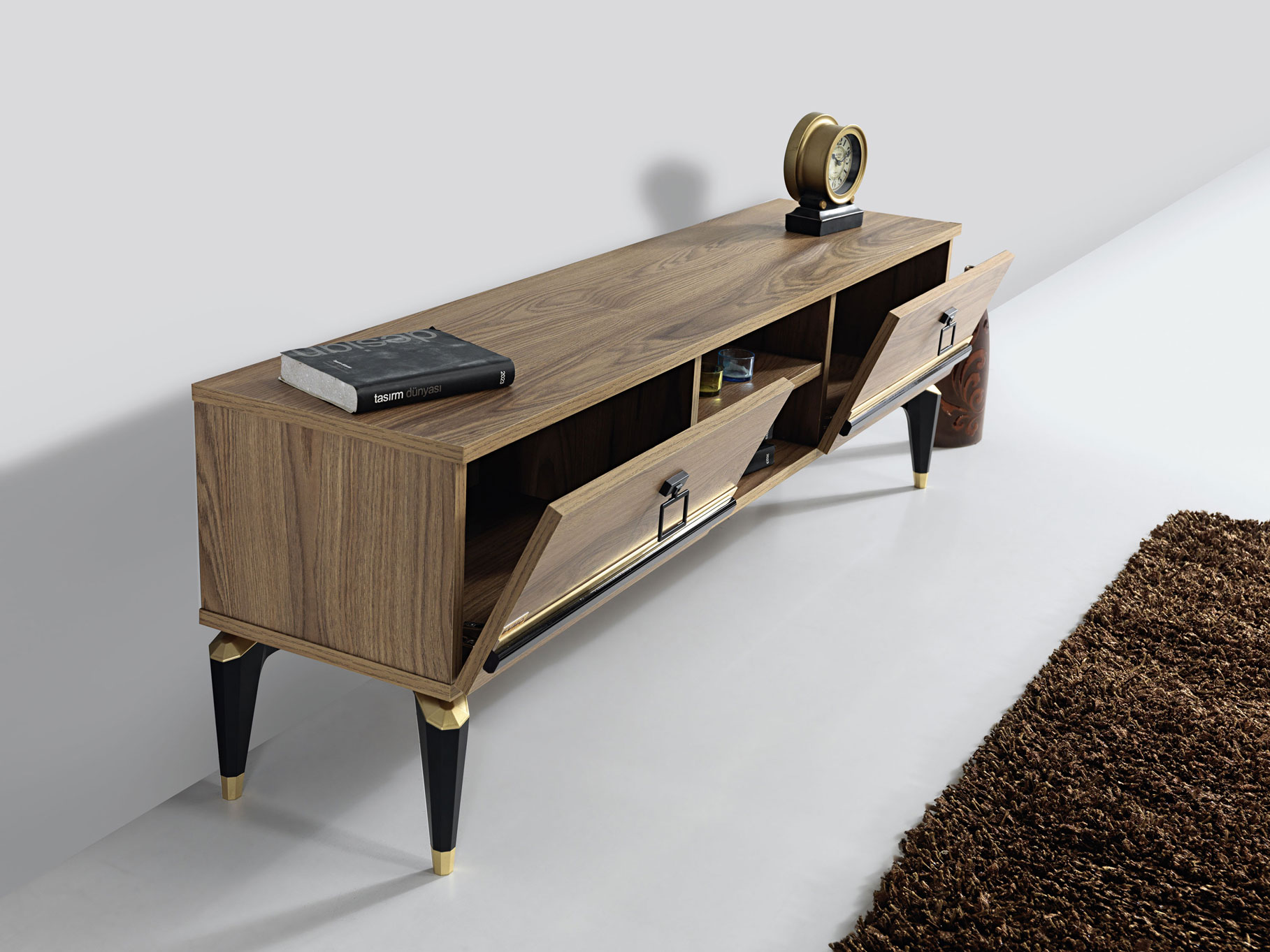 Özkanlar Mobilya Düğün Paketleri Kırklareli Mobilya