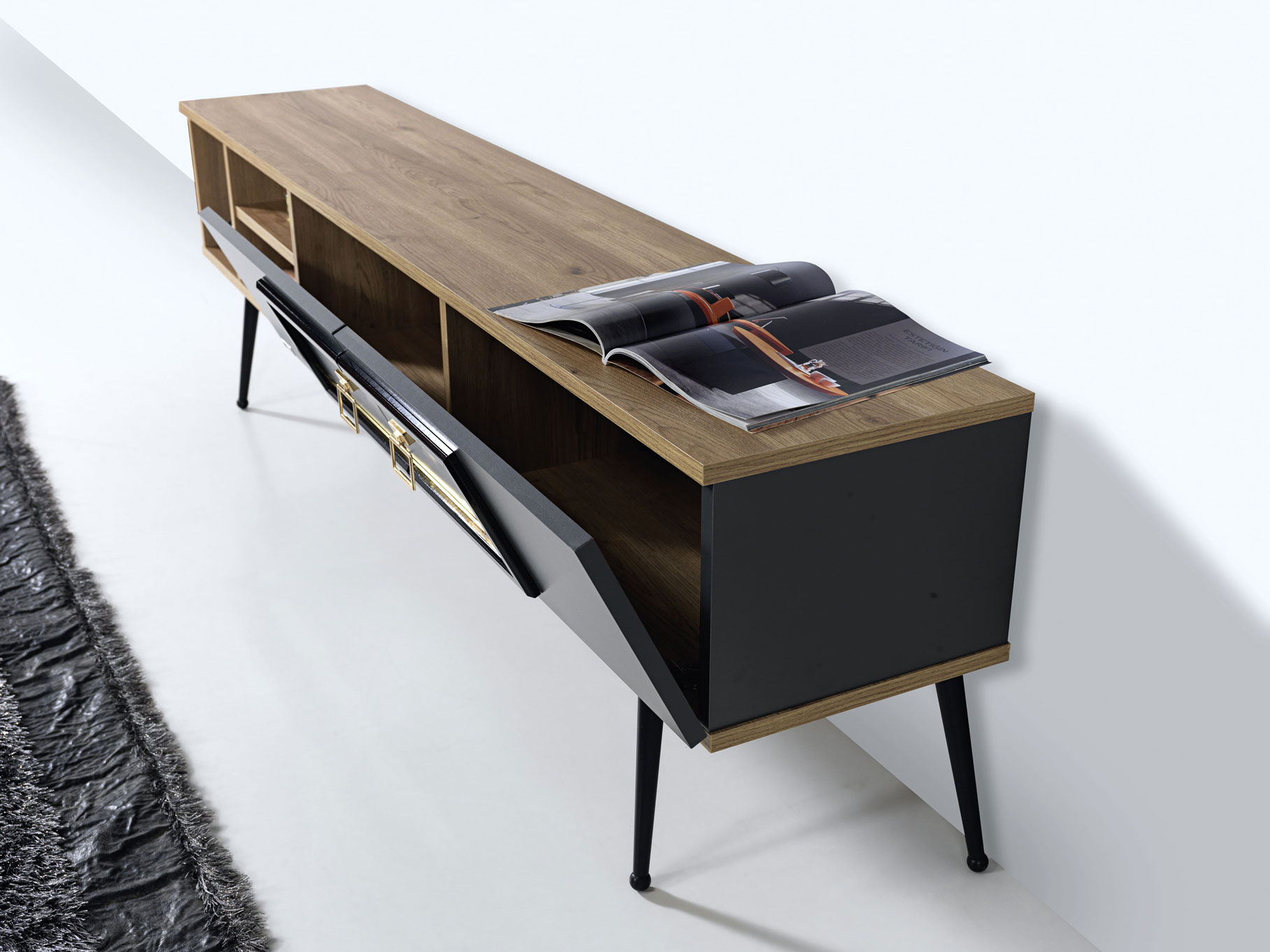 Özkanlar Mobilya Düğün Paketleri Kırklareli Mobilya