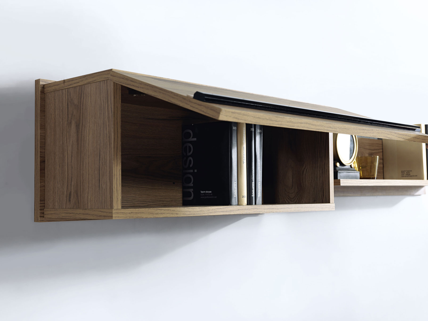 Özkanlar Mobilya Düğün Paketleri Kırklareli Mobilya