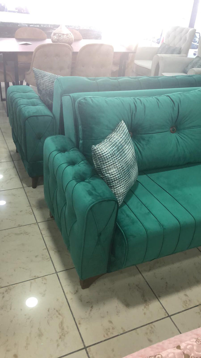 Özkanlar Mobilya Düğün Paketleri Kırklareli Mobilya