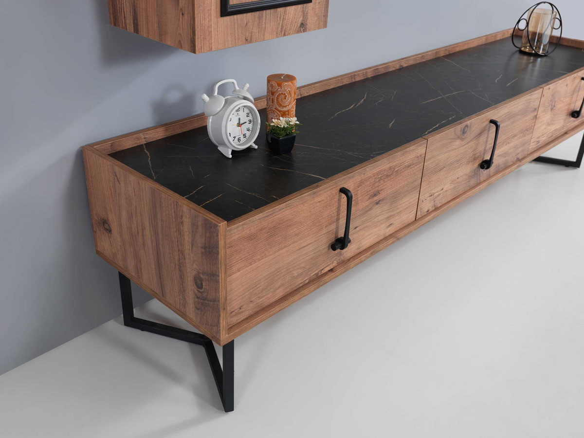 Özkanlar Mobilya Düğün Paketleri Kırklareli Mobilya