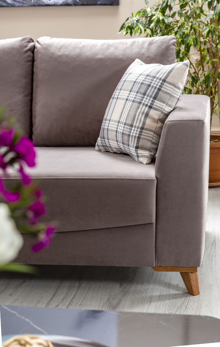 Özkanlar Mobilya Düğün Paketleri Kırklareli Mobilya