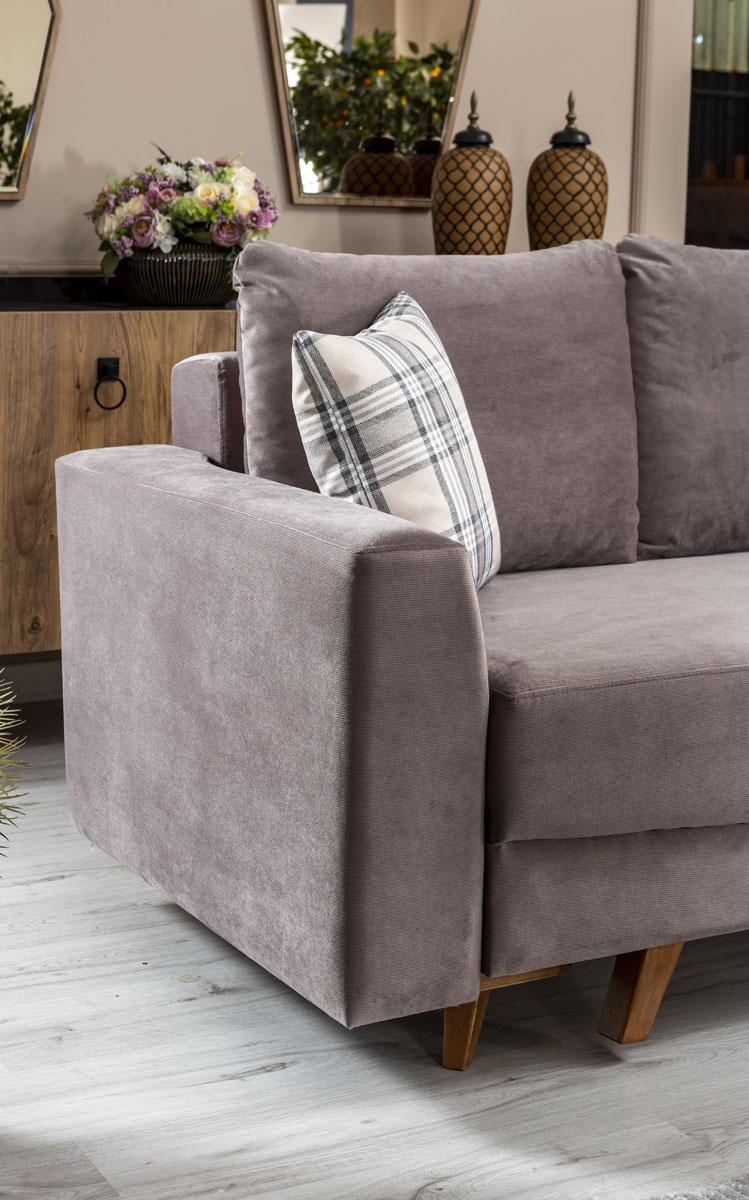 Özkanlar Mobilya Düğün Paketleri Kırklareli Mobilya