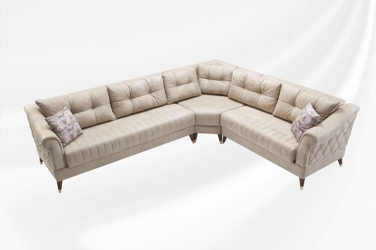 Özkanlar Mobilya Düğün Paketleri Kırklareli Mobilya