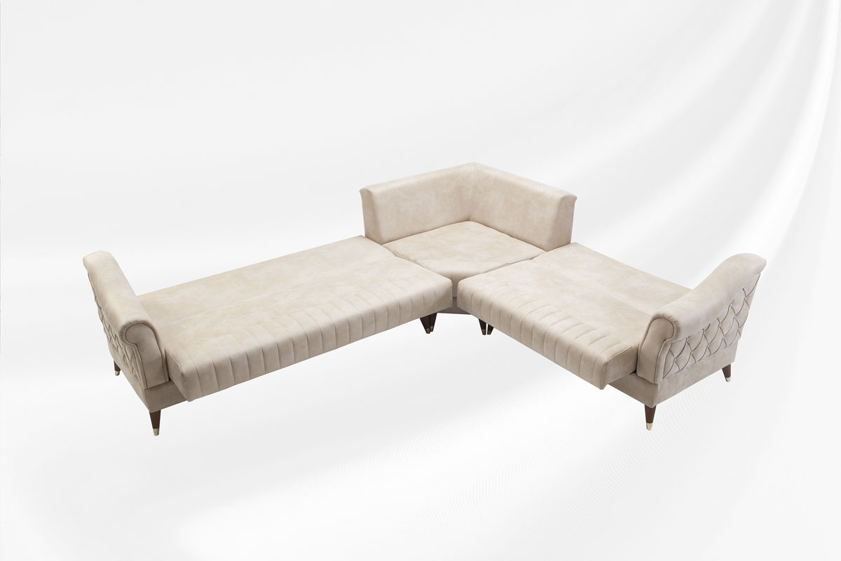 Özkanlar Mobilya Düğün Paketleri Kırklareli Mobilya