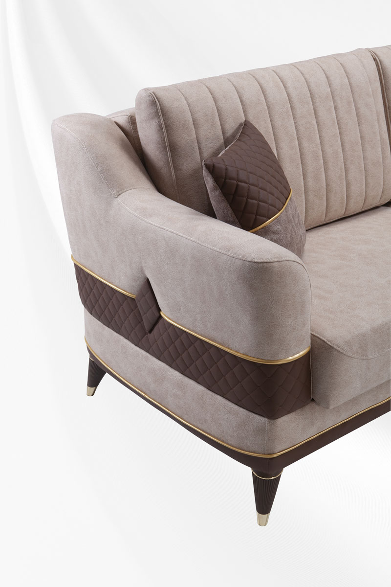 Özkanlar Mobilya Düğün Paketleri Kırklareli Mobilya