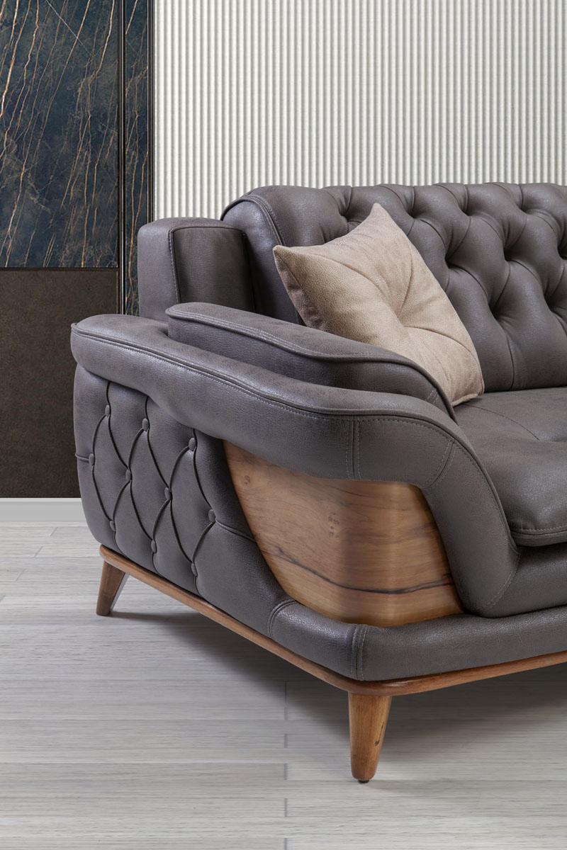 Özkanlar Mobilya Düğün Paketleri Kırklareli Mobilya