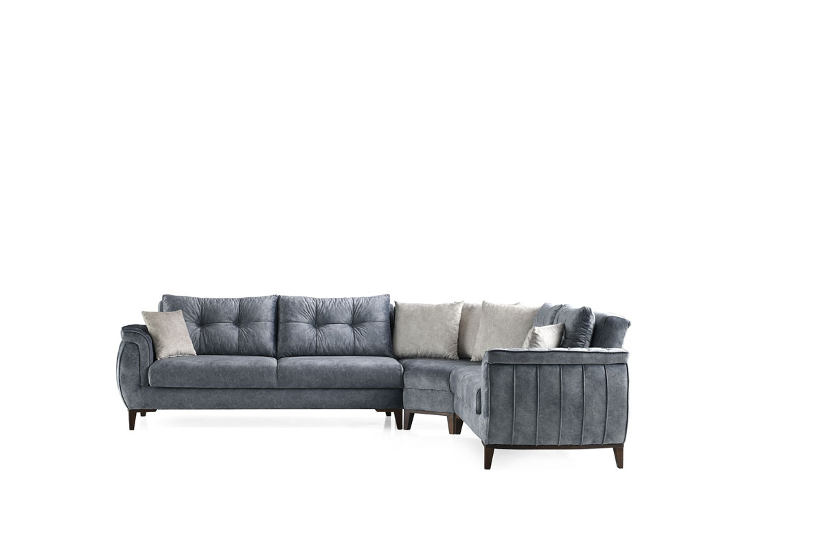 Özkanlar Mobilya Düğün Paketleri Kırklareli Mobilya