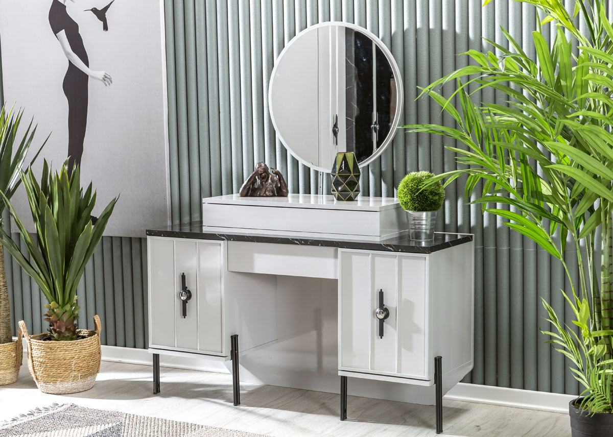 Özkanlar Mobilya Düğün Paketleri Kırklareli Mobilya