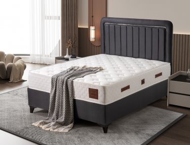 Royal Baza Set 150x200 