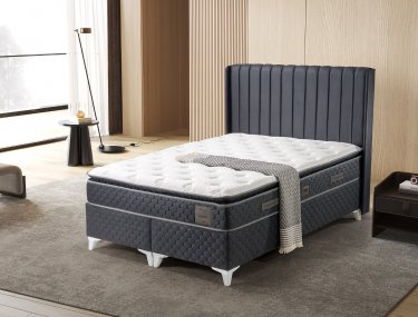 Prime Baza Set 150x200