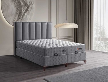 Oslo Baza Set V2 150x200
