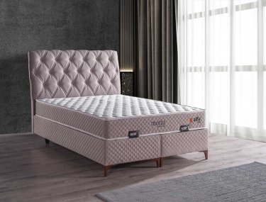 Motto Baza Set 150x200