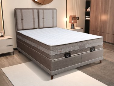 Caprice Baza Set 150x200