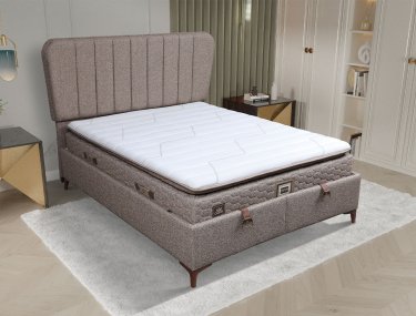 Class Yatak Set 150x200