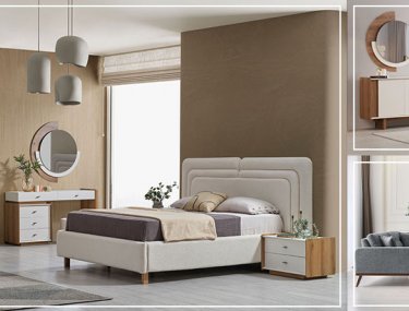 Caprice Düğün Paketi- Son Ürün- 99.990 TL