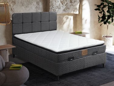 Destan Baza Set 150x200