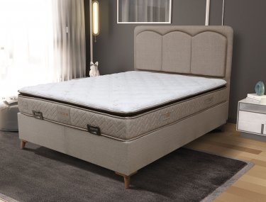 Erdem Baza Set 150x200