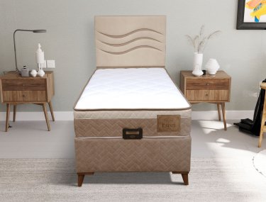 Esinti Baza Set 90x190