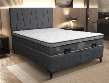 Magnum Baza Set 150x200