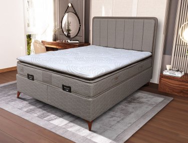 Modern Baza Set 150x200