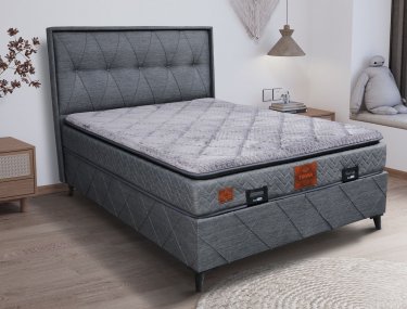Togga Baza Set 150x200