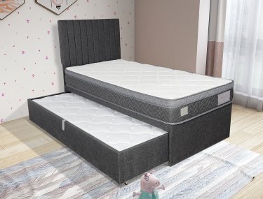 Yavrulu Set 100x200