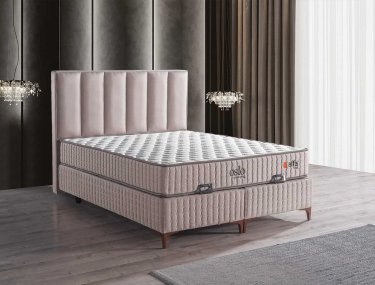 Oslo Baza Set 150x200