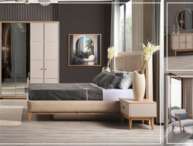 Kumsal Düğün Paketi -Son Ürün- 99.990 TL